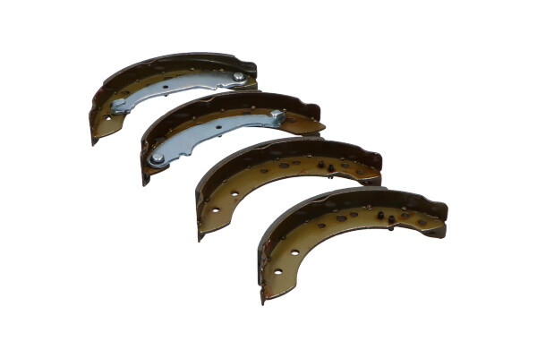 Kavo Parts Remschoen set KBS-6414