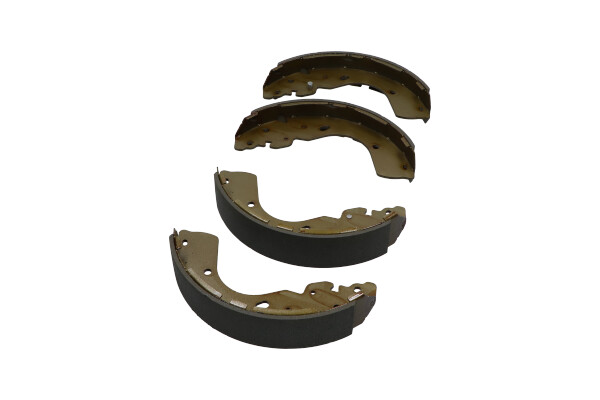 Kavo Parts Remschoen set KBS-7402