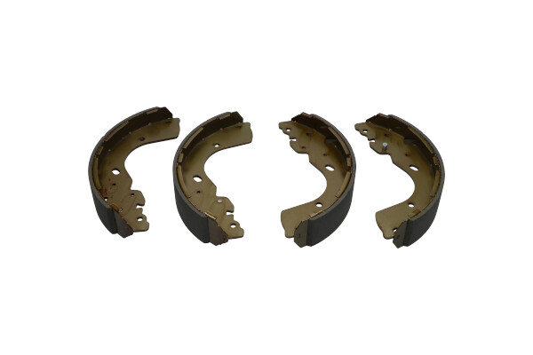 Kavo Parts Remschoen set KBS-7402
