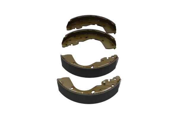 Kavo Parts Remschoen set KBS-7402