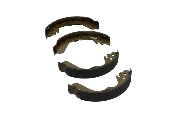 Kavo Parts Remschoen set KBS-7413