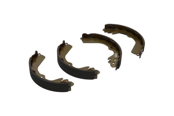 Kavo Parts Remschoen set KBS-7413