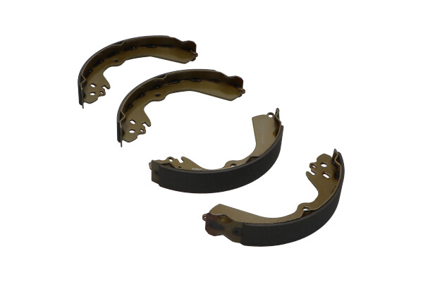 Kavo Parts Remschoen set KBS-7413