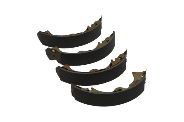 Kavo Parts Remschoen set KBS-7414