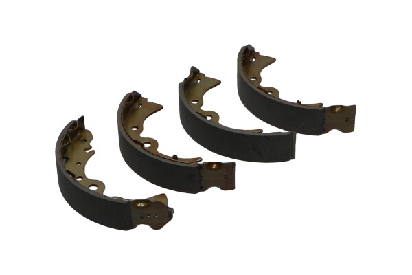 Kavo Parts Remschoen set KBS-7414