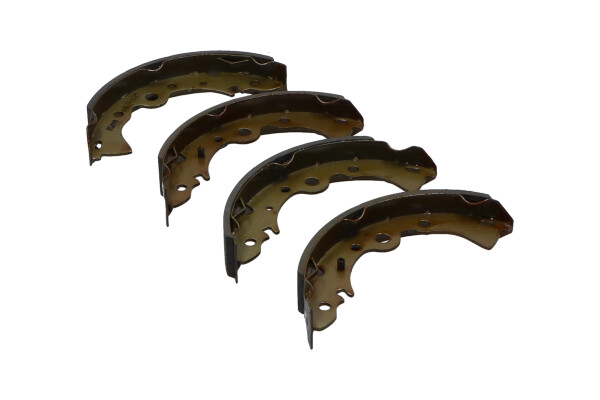 Kavo Parts Remschoen set KBS-7414