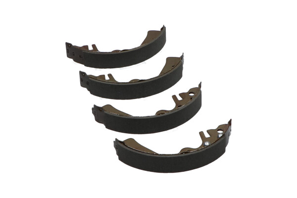 Kavo Parts Remschoen set KBS-7417
