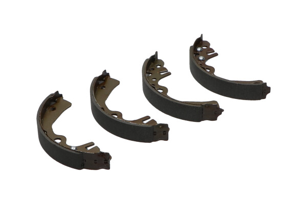 Kavo Parts Remschoen set KBS-7417