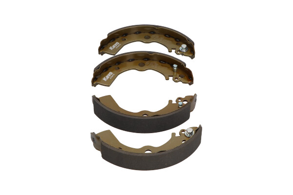 Kavo Parts Remschoen set KBS-7424