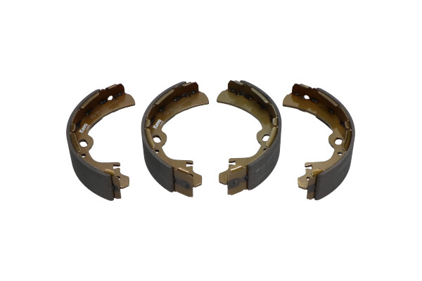 Kavo Parts Remschoen set KBS-7430