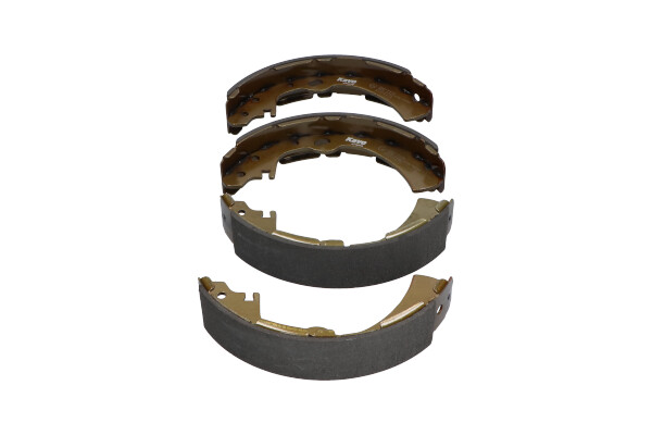 Kavo Parts Remschoen set KBS-7430