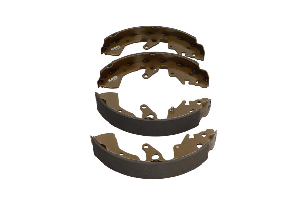 Kavo Parts Remschoen set KBS-8901