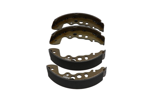 Kavo Parts Remschoen set KBS-8908