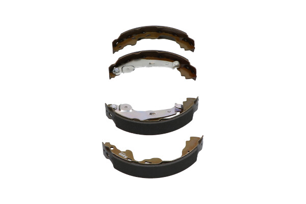 Kavo Parts Remschoen set KBS-9905