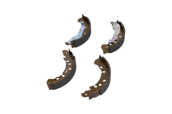 Kavo Parts Remschoen set KBS-9906