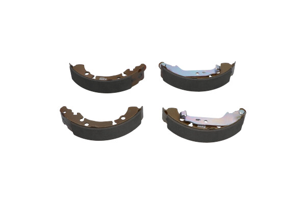Kavo Parts Remschoen set KBS-9906