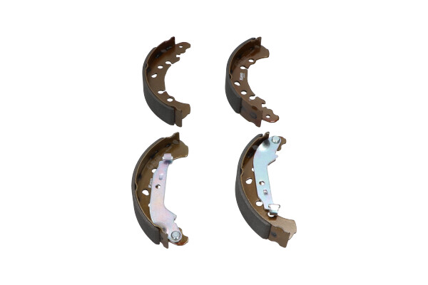 Kavo Parts Remschoen set KBS-9906