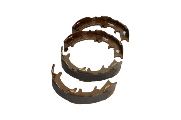 Kavo Parts Remschoen set KBS-9910
