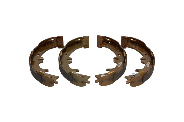 Kavo Parts Remschoen set KBS-9910