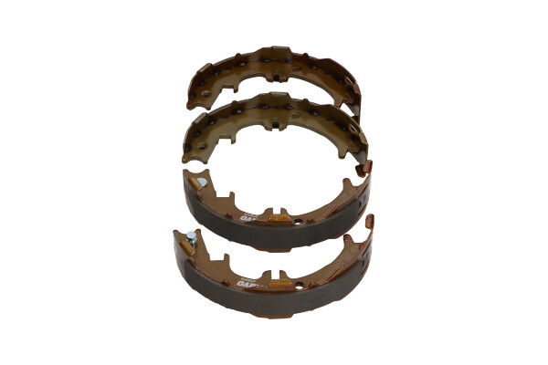 Kavo Parts Remschoen set KBS-9910