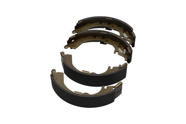 Kavo Parts Remschoen set KBS-9919