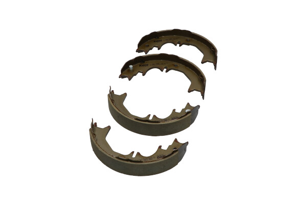 Kavo Parts Remschoen set KBS-9922