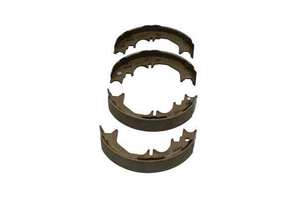 Kavo Parts Remschoen set KBS-9922