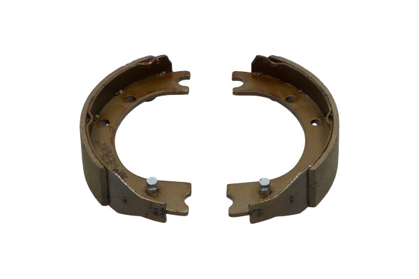 Kavo Parts Remschoen set KBS-9942
