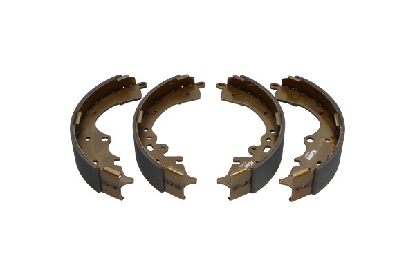 Kavo Parts Remschoen set KBS-9944