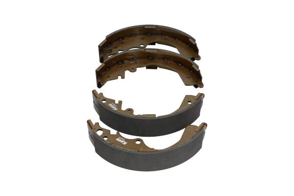 Kavo Parts Remschoen set KBS-9944