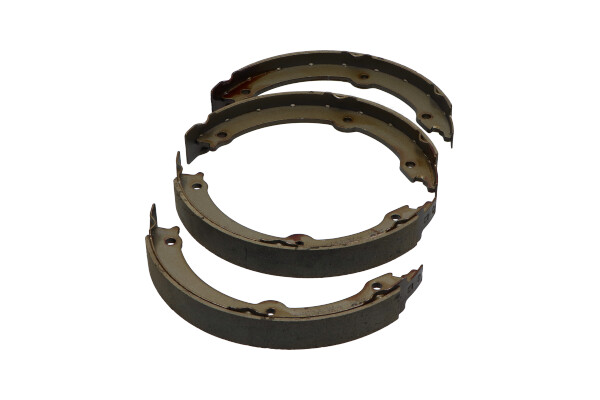 Kavo Parts Remschoen set KBS-9946