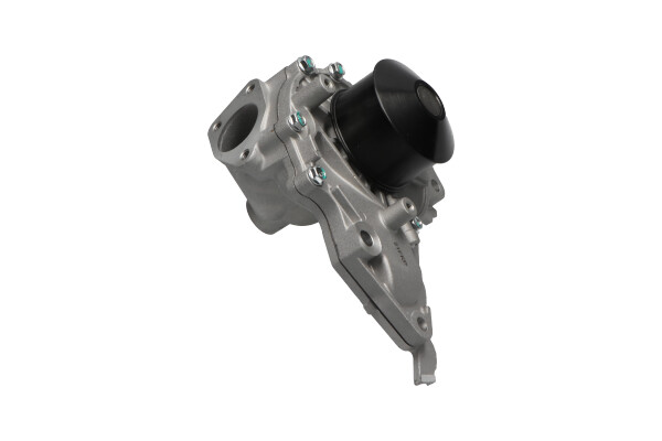 Kavo Parts Waterpomp KW-1611