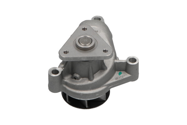 Kavo Parts Waterpomp KW-1618