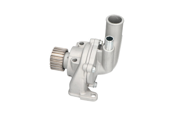 Kavo Parts Waterpomp KW-1634