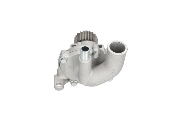 Kavo Parts Waterpomp KW-1634