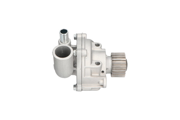 Kavo Parts Waterpomp KW-1634