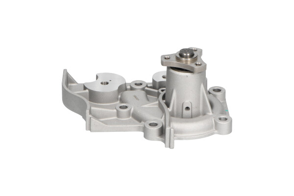 Kavo Parts Waterpomp KW-2605