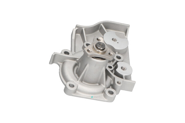 Kavo Parts Waterpomp KW-2605