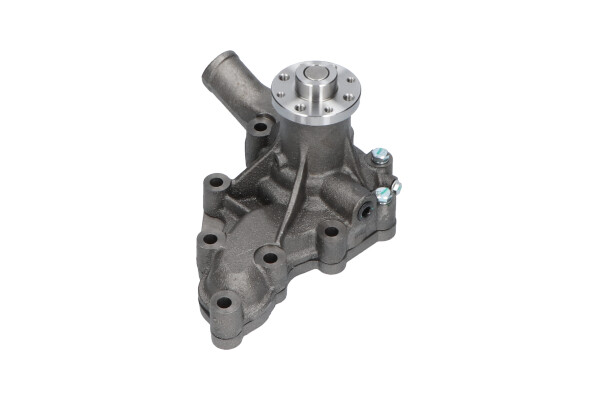 Kavo Parts Waterpomp KW-2636