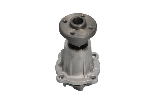 Kavo Parts Waterpomp KW-4628