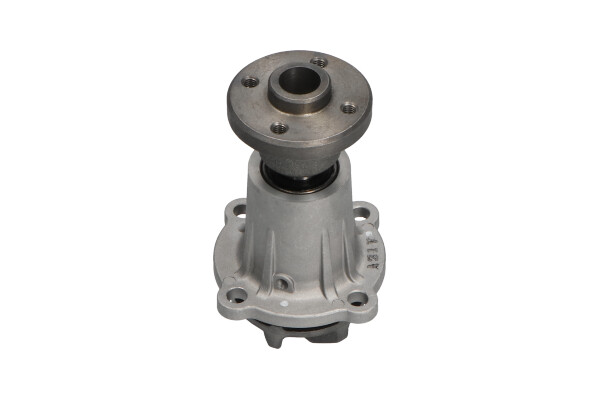 Kavo Parts Waterpomp KW-4628
