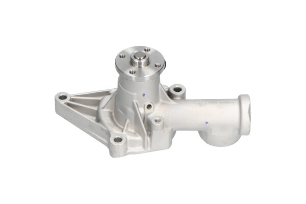 Kavo Parts Waterpomp MW-1401