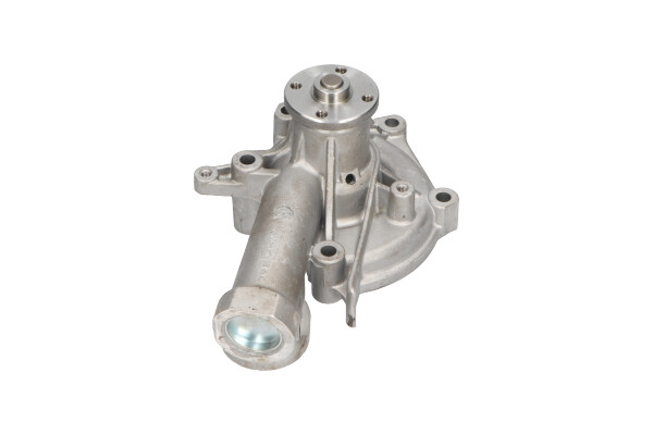 Kavo Parts Waterpomp MW-1403