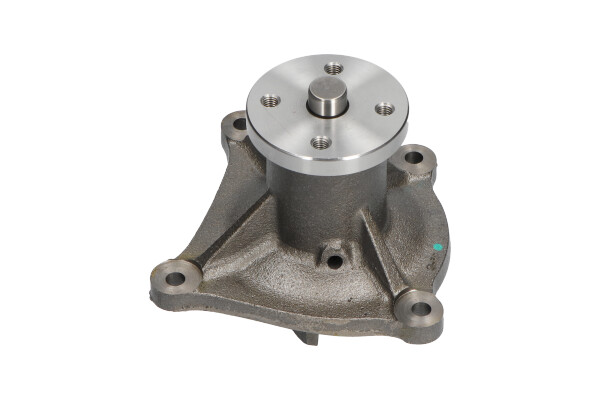 Kavo Parts Waterpomp MW-1407