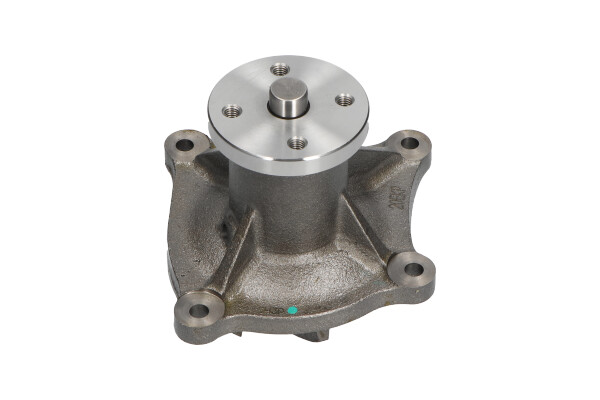 Kavo Parts Waterpomp MW-1407