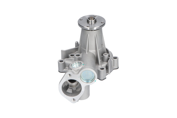 Kavo Parts Waterpomp MW-1418