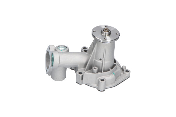 Kavo Parts Waterpomp MW-1418
