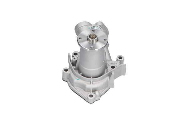 Kavo Parts Waterpomp MW-1418
