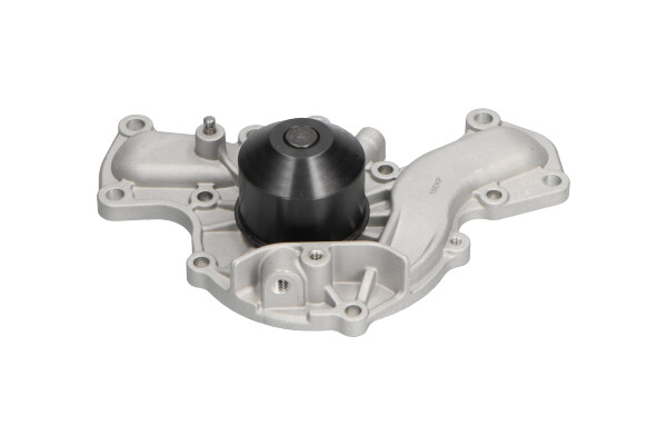 Kavo Parts Waterpomp MW-1431