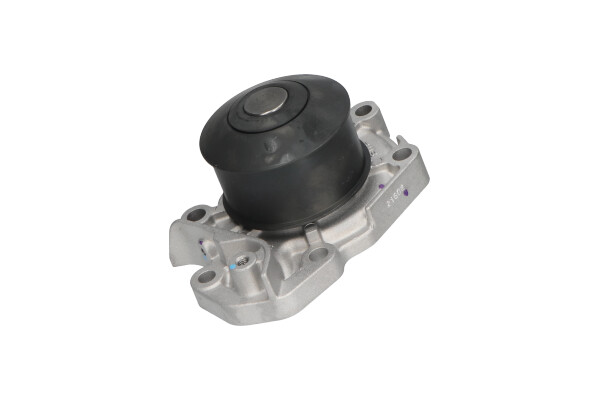 Kavo Parts Waterpomp MW-1436